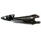 Mevotech 07-14 Kia Sedona/07-08 Hyun Entourage:Rr Trailing Arm, Cms901043 CMS901043 - alternate 1